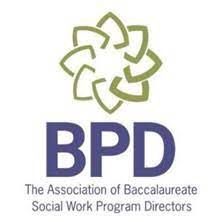 Association of Baccalaureate Social Work Program Directors